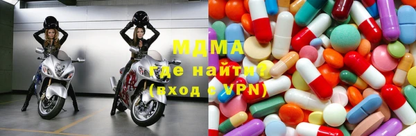 мдпв Горно-Алтайск