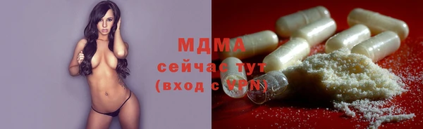 мдпв Горно-Алтайск