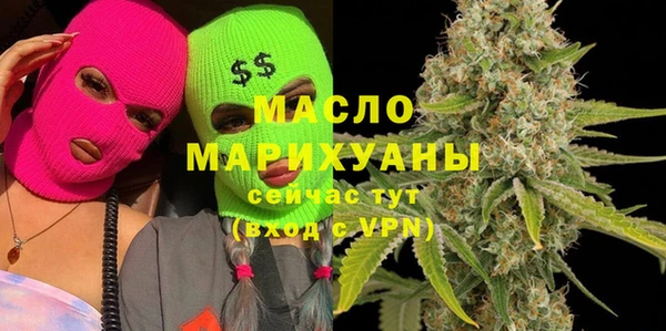 прущие крисы Горняк