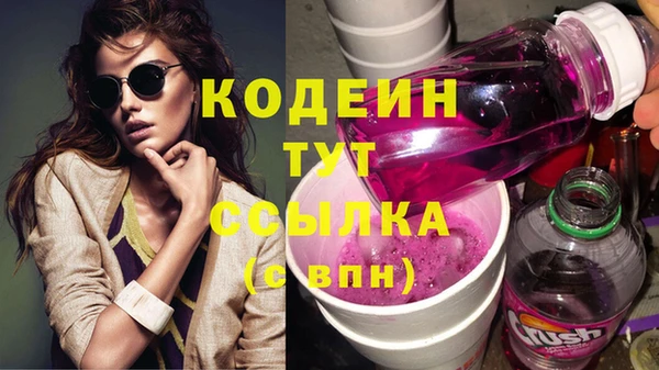 мдпв Горно-Алтайск