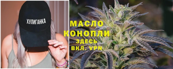 мдпв Горно-Алтайск